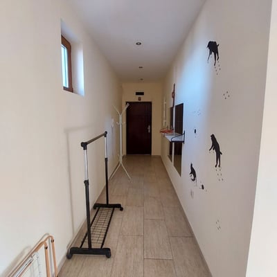 Location d’un appartement lumineux avec vue sur la mer, Alen Mak, Varna, Bulgarie