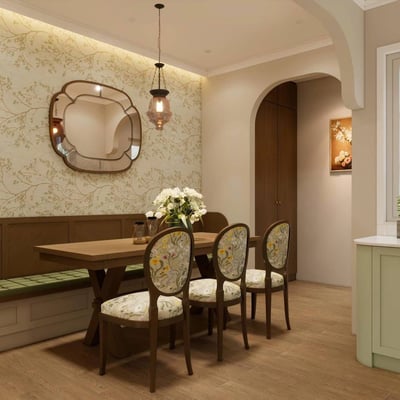 Rent of spacious house with pool, Son Tra, Da Nang, Vietnam