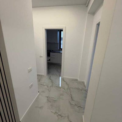 Аренда комфортных 2-комнатных апартаментов 65 м², Constanța, Румыния