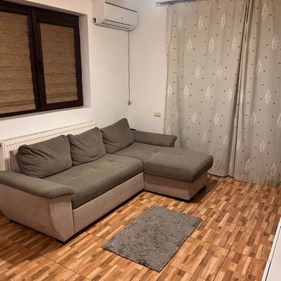 Location d’un appartement cosy 42 m², Chiajna, Bucarest, Roumanie