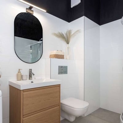 Alquiler de un apartamento acogedor de 50 m² en una excelente ubicación cerca del centro, Cracovia, Polonia