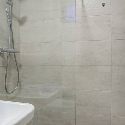 Location d’un appartement chaleureux de 2 pièces, 43 m², en centre-ville, Belgrade, Serbie