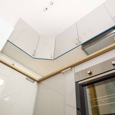 Аренда комфортной 1-комнатной квартиры 27 м², Stare Miasto, Вроцлав, Польша