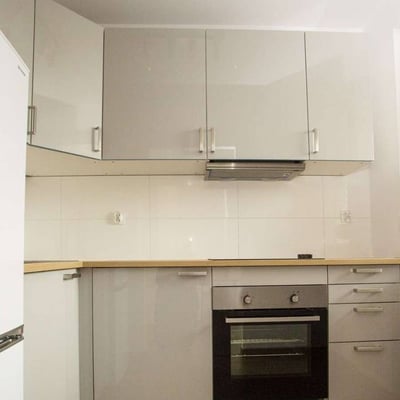 Аренда комфортной 1-комнатной квартиры 27 м², Stare Miasto, Вроцлав, Польша