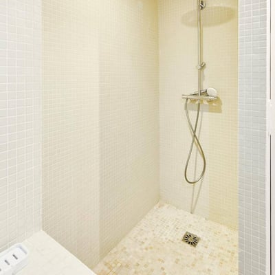 Rent of a bright two-room apartment, 34 m², Paris, France