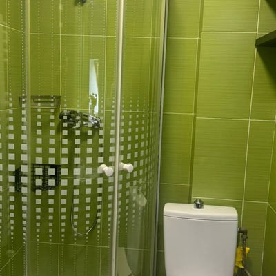 Alquiler de apartamento cómodo de una habitación en el centro de la ciudad, 30 m², Bucarest, Rumanía