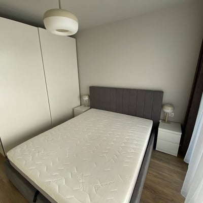 Rent of a cozy apartment, Trakata, Varna, Bulgaria