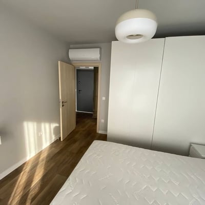 Rent of a cozy apartment, Trakata, Varna, Bulgaria