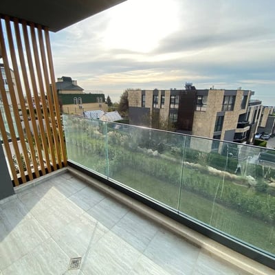 Rent of a cozy apartment, Trakata, Varna, Bulgaria