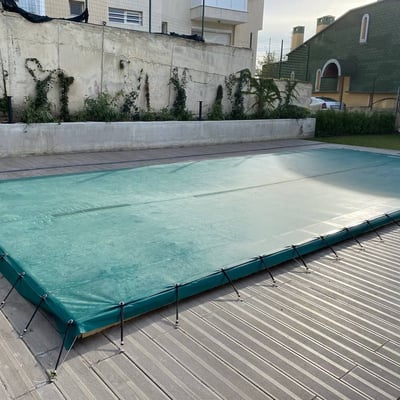 Rent of a cozy apartment, Trakata, Varna, Bulgaria