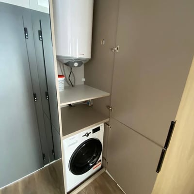 Rent of a cozy apartment, Trakata, Varna, Bulgaria