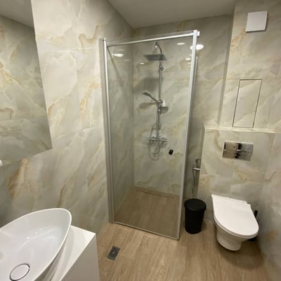 Rent of a cozy apartment, Trakata, Varna, Bulgaria