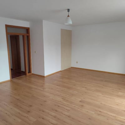 Location d’un appartement ensoleillé de quatre pièces, Podunajské Biskupice, Bratislava, Slovaquie