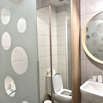 Alquiler de excelente apartamento de dos habitaciones cerca del centro de la ciudad, Bucarest, Rumanía