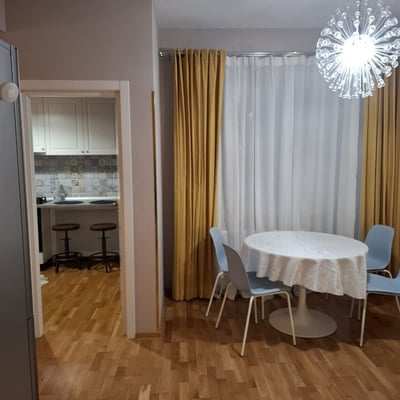 Miete einer komfortablen Zweizimmerwohnung, 55 m², Stadtteil Inel I, Constanța, Rumänien