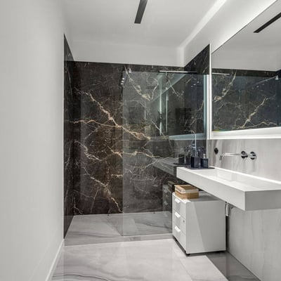 Rent of a comfortable three-room apartment, 69 m², Warsaw, Wilanów, Poland