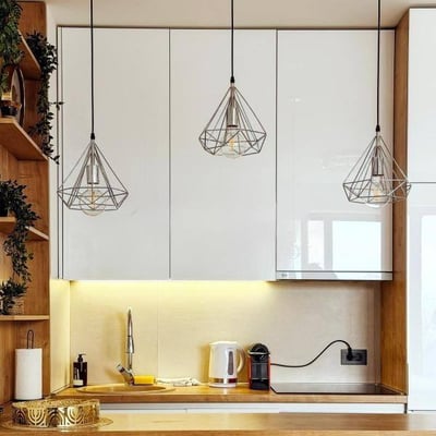 Alquiler de un estudio luminoso en un complejo residencial premium, 36 m², Belgrado, Dorćol, Serbia