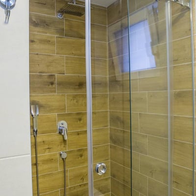 Rent of a bright two-room apartment, 38 m², Belgrade, Serbia