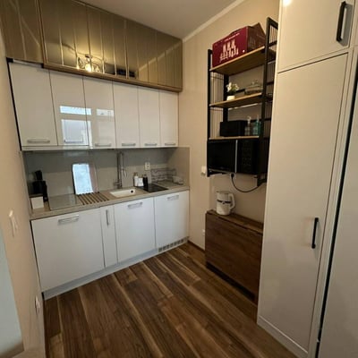 Аренда квартиры-студии, Бургас, Zornitsa, Болгария