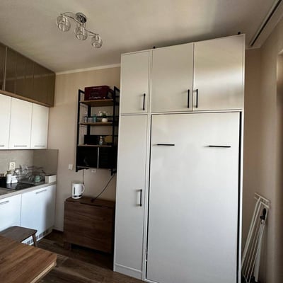 Аренда квартиры-студии, Бургас, Zornitsa, Болгария