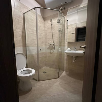 Аренда квартиры-студии, Бургас, Zornitsa, Болгария