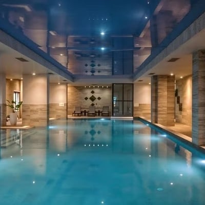 Аренда квартиры-студии, Бургас, Zornitsa, Болгария