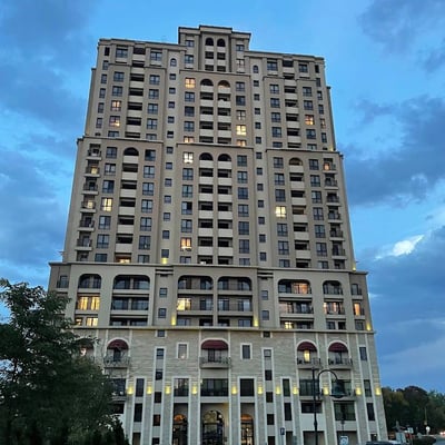 Аренда квартиры-студии, Бургас, Zornitsa, Болгария