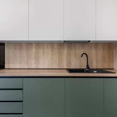 Location d’un appartement moderne de deux pièces, 60 m², Bucarest, secteur 4, Roumanie