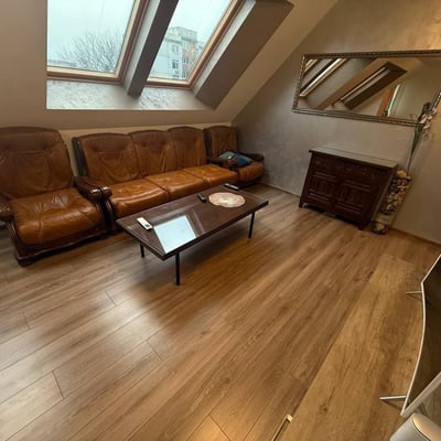 Rent of a cozy apartment, Varna, Levski, Bulgaria