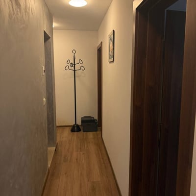 Rent of a cozy apartment, Varna, Levski, Bulgaria