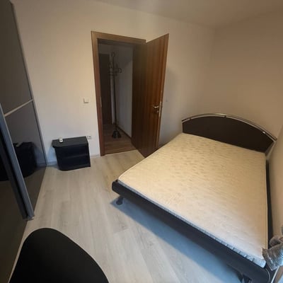 Rent of a cozy apartment, Varna, Levski, Bulgaria