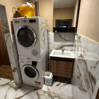 Аренда просторной, светлой квартиры, 113 м², Бургас, Болгария