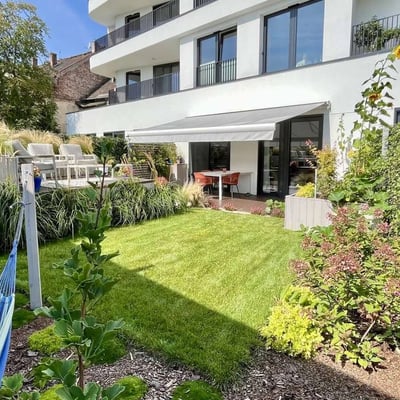 Alquiler de un apartamento amplio de alto nivel de dos habitaciones, 60 m², Cracovia, Zwierzyniec, Polonia