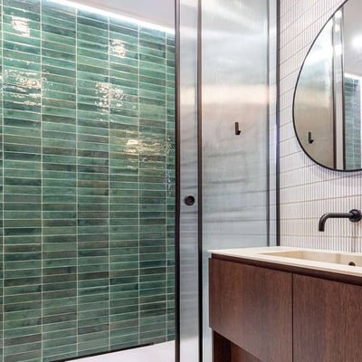 Alquiler de un apartamento amplio de alto nivel de dos habitaciones, 60 m², Cracovia, Zwierzyniec, Polonia