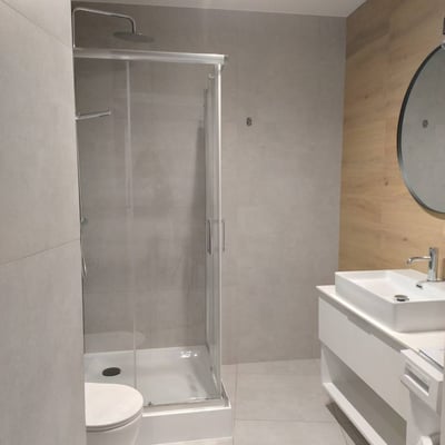 Rent of a modern studio apartment, 28 m², Kraków, Zabłocie, Poland