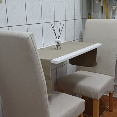 Location d’un appartement confortable de deux pièces, 45 m², Constanța, Tomis Nord, Roumanie