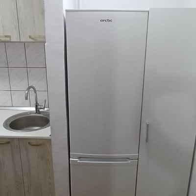 Аренда комфортной двухкомнатной квартиры, 45 м², Констанца, Tomis Nord, Румыния