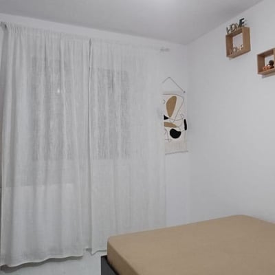 Аренда комфортной двухкомнатной квартиры, 45 м², Констанца, Tomis Nord, Румыния