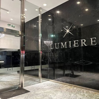 Rent of a bright and modern two-room apartment with a balcony, Buenos Aires, Puerto Madero, Argentina