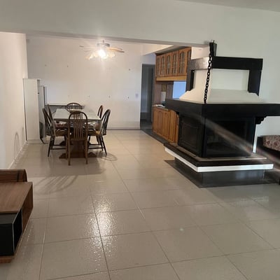 Rent of a house on a farm with a pool near Buenos Aires, Argentina