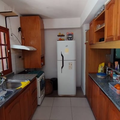 Rent of a house on a farm with a pool near Buenos Aires, Argentina