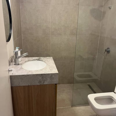 Rent of a house on a farm with a pool near Buenos Aires, Argentina