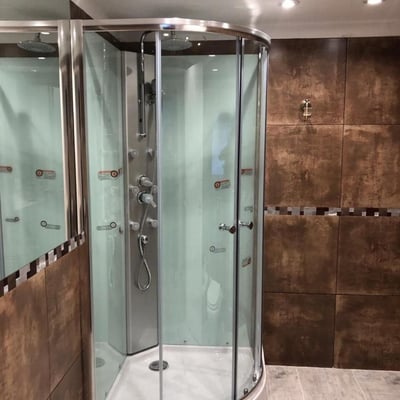 Rent of a spacious two-room apartment in Belgrano C, Buenos Aires, Argentina