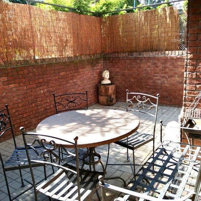 Rent of a furnished two-room apartment, 80 m², Muchobór Wielki, Wrocław, Poland