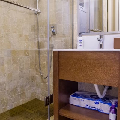 Alquiler de un acogedor apartamento de dos habitaciones de 36 m² en Voždovac, Belgrado, Serbia