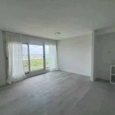 Location d’un studio neuf et lumineux de 42 m² à Nordelta, province de Buenos Aires, Argentine