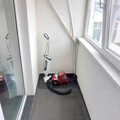 Аренда меблированной двухкомнатной квартиры 53 м² в секторе 6, Бухарест, Румыния