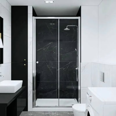 Rent of a bright 2-room apartment, 32 m², Prądnik Czerwony, Kraków, Poland