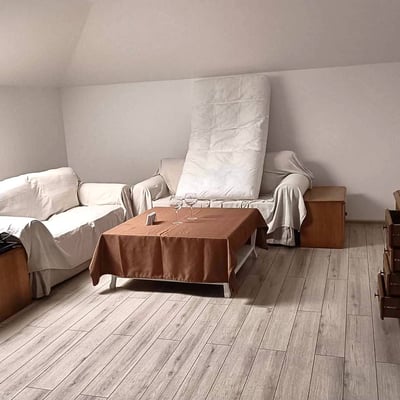 Rent of furnished and comfortable apartments in Sector 6, Bucharest, Romania