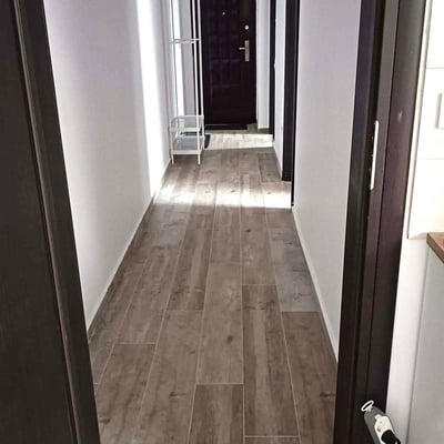 Rent of furnished and comfortable apartments in Sector 6, Bucharest, Romania